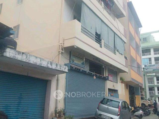 Flat for rent in Ranga Reddy, Haidarabad