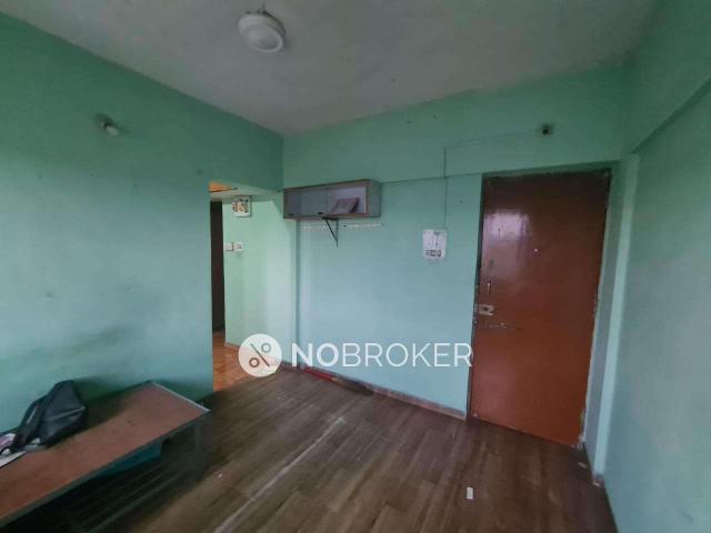 Flat for sale in Poona, National Capital Territory Of Delhi