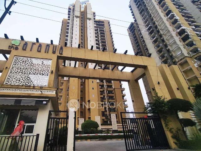 Flat for rent in Noida, Gautam Buddha Nagar