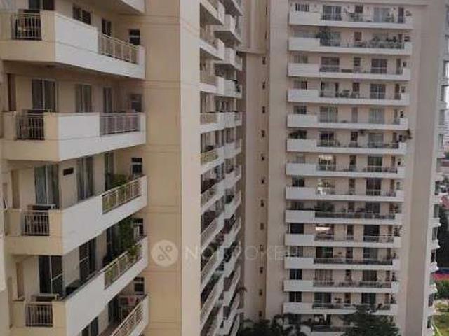 Flat for sale in Hariana