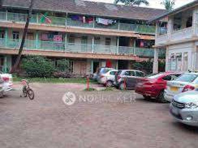 Flat for sale in Prabhadevi - Mumbai, National Capital Territory Of Delhi