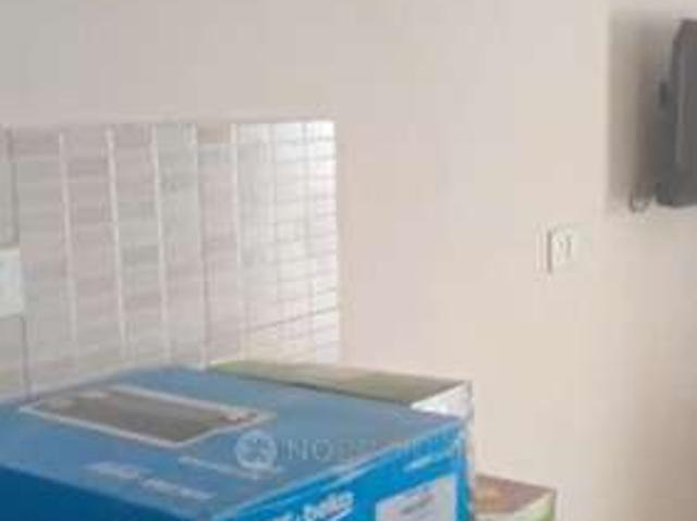 Flat for rent in Arunachal Pradesh