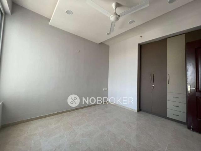 Flat for rent in Sector 48, Faridabad