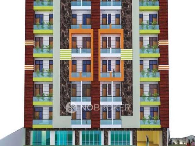 Flat for rent in Bahlolpur, Arunachal Pradesh