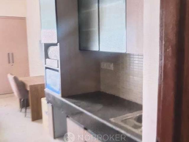 Flat for rent in Arunachal Pradesh