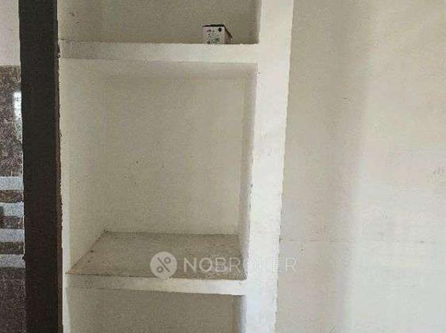 Flat for rent in Arunachal Pradesh