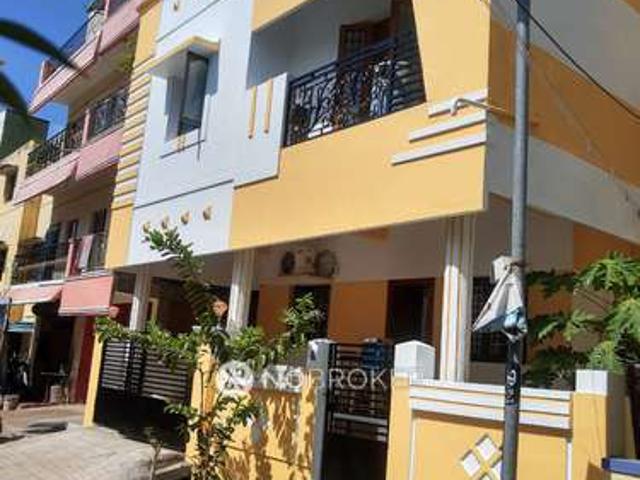 Flat for rent in Kayamkulam, Tamil Nadu