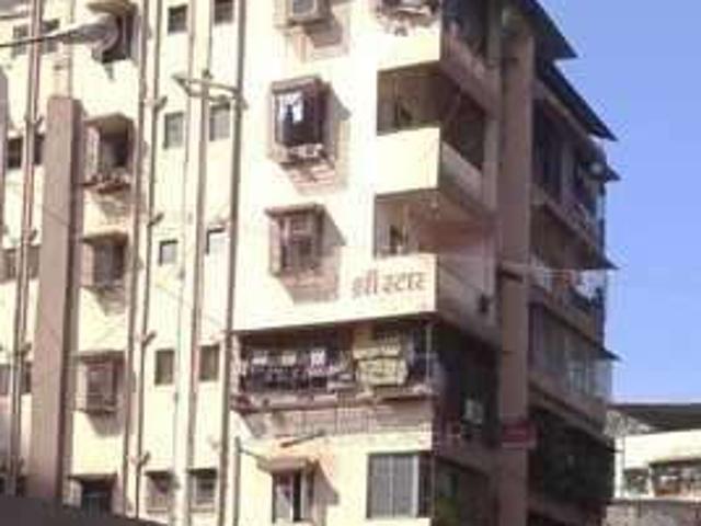 Flat for rent in Kalyan-dombivali, Gopalnagar