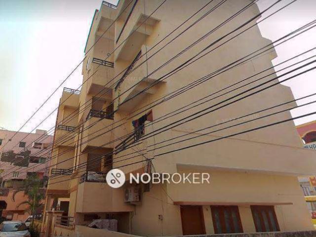 Flat for rent in Ranga Reddy, Haidarabad