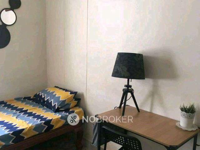 Flat for rent in Ranga Reddy, Haidarabad