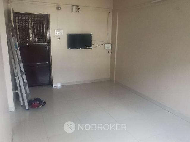 Flat for sale in Poona, National Capital Territory Of Delhi