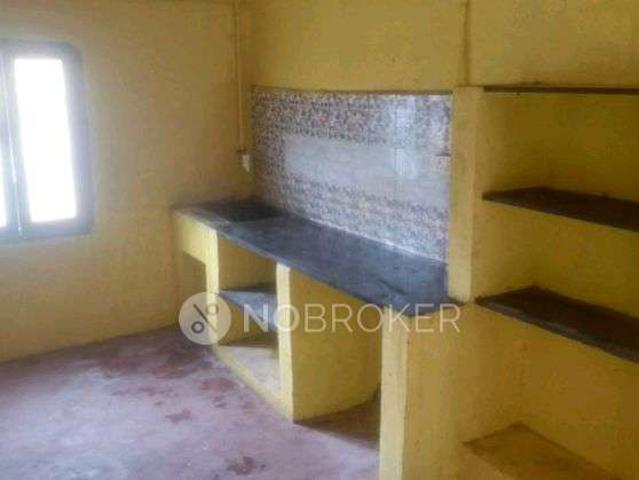 Flat for rent in Adyar, Tamil Nadu