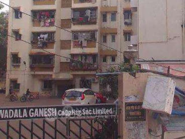 Flat for sale in Prabhadevi - Mumbai, National Capital Territory Of Delhi