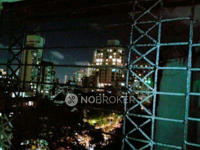 Flat for sale in Prabhadevi - Mumbai, National Capital Territory Of Delhi