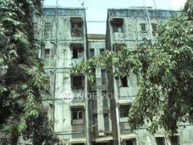 Flat for rent in Kalyan-dombivali, Gopalnagar