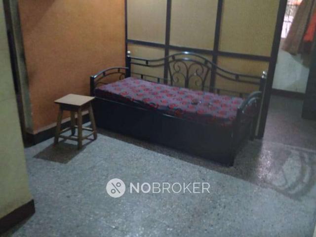 Flat for rent in Kalyan-dombivali, Gopalnagar