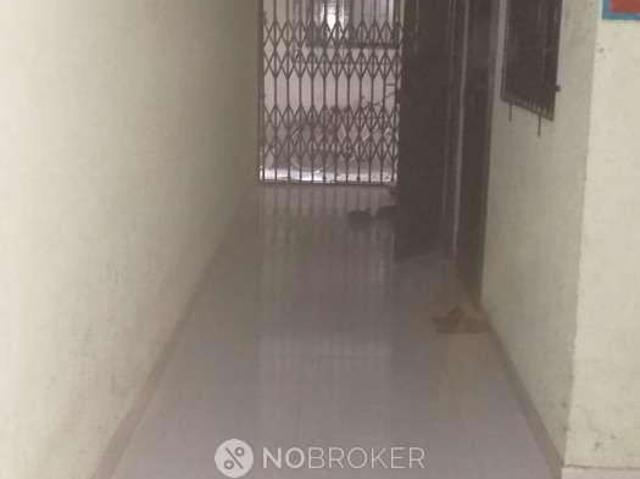 Flat for rent in Vichumbe, National Capital Territory Of Delhi