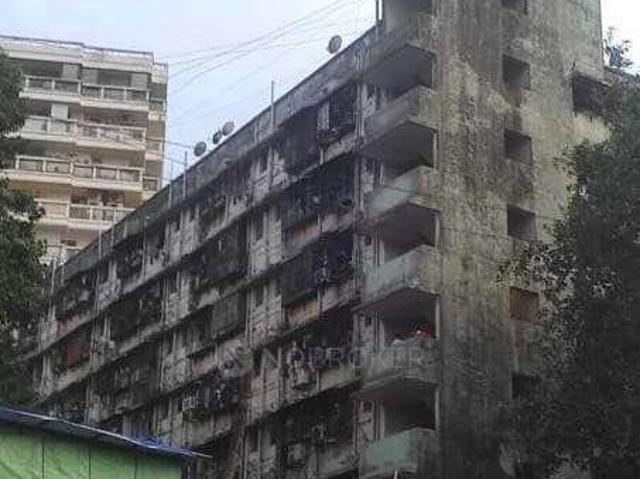 Flat for sale in Andheri - Mumbai, National Capital Territory Of Delhi