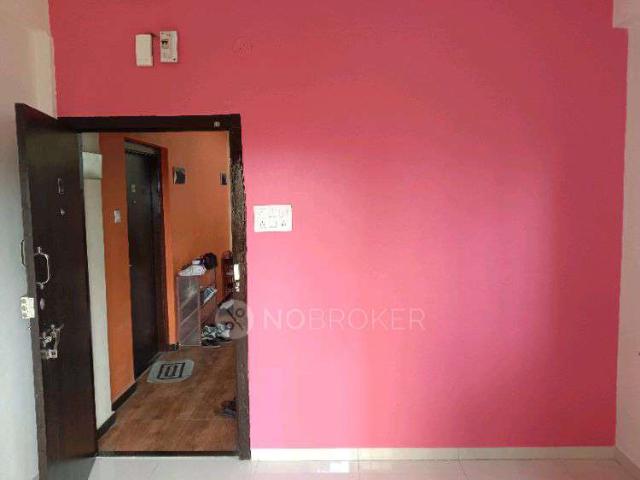 Flat for rent in Poona, National Capital Territory Of Delhi
