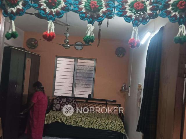 Flat for sale in Poona, National Capital Territory Of Delhi
