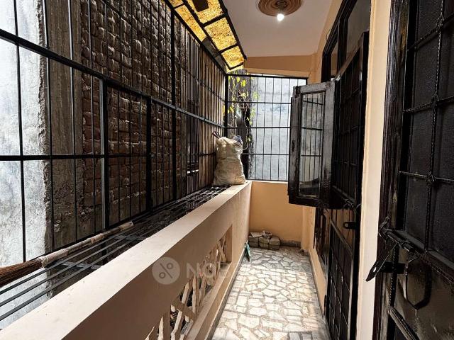 Flat for rent in Vasundhara - Delhi, Arunachal Pradesh