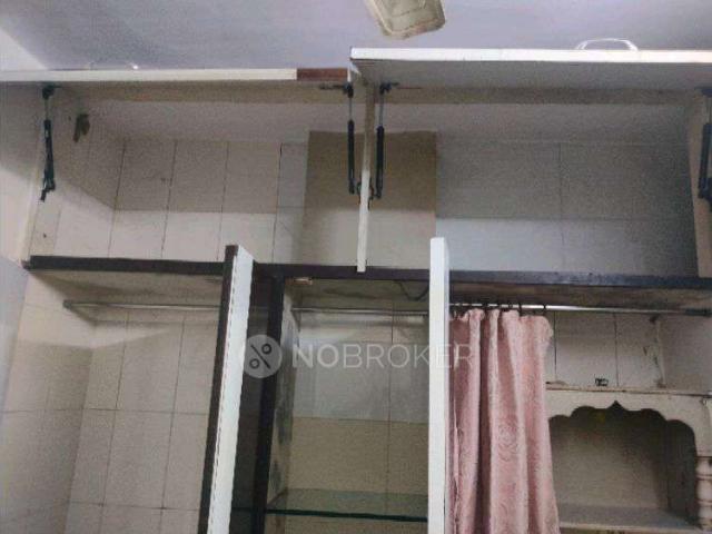 Flat for rent in Kalwa, National Capital Territory Of Delhi