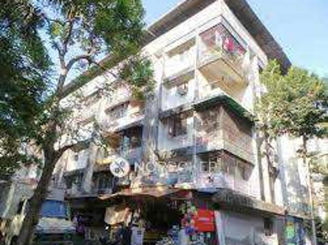 Flat for sale in Andheri - Mumbai, National Capital Territory Of Delhi
