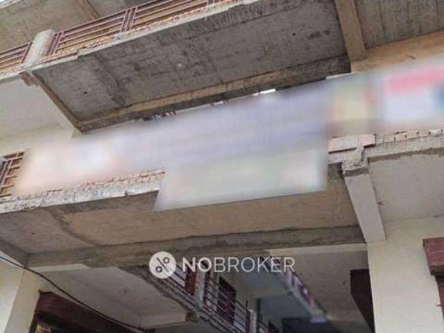 Flat for rent in Arunachal Pradesh