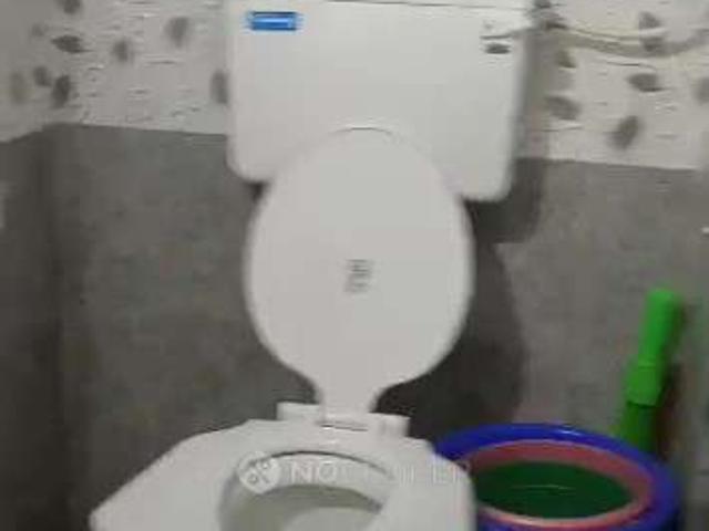 Flat for sale in Prabhadevi - Mumbai, National Capital Territory Of Delhi