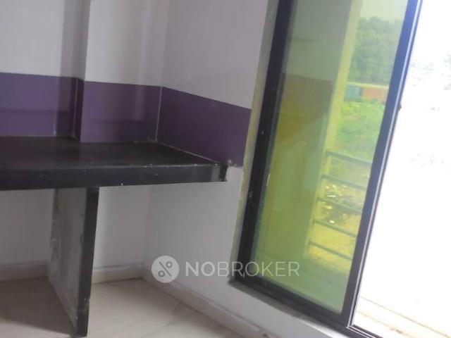 Flat for rent in Panvel, Raigad