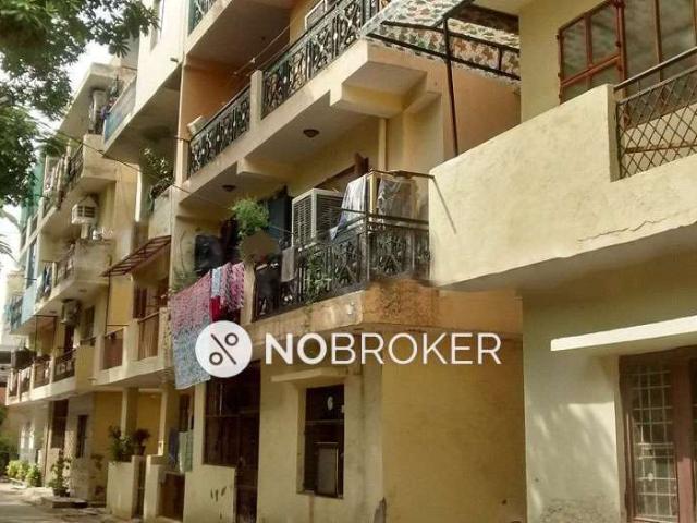 Flat for rent in Bahlolpur, Arunachal Pradesh