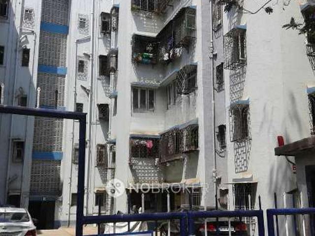 Flat for sale in Andheri - Mumbai, National Capital Territory Of Delhi