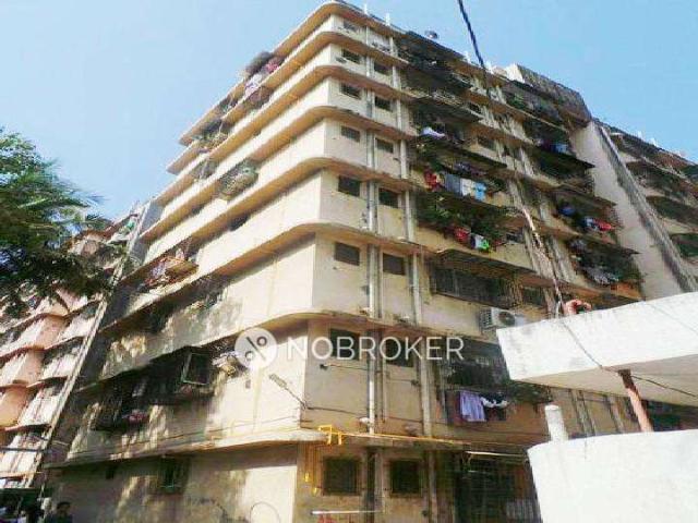 Flat for sale in Andheri - Mumbai, National Capital Territory Of Delhi