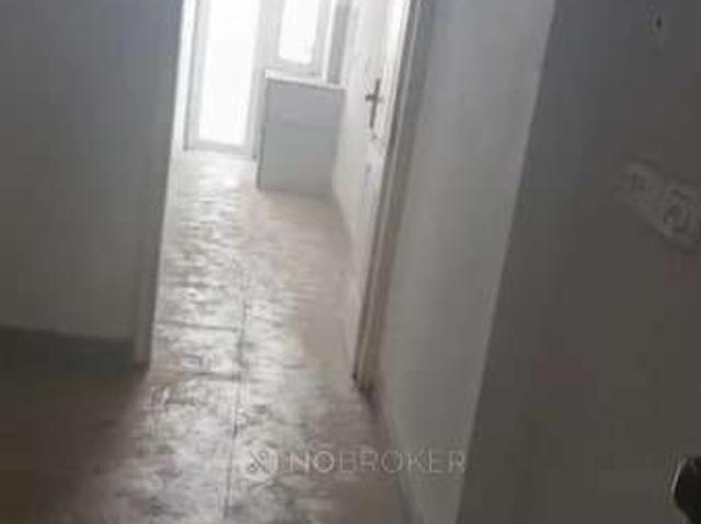 Flat for rent in Bahlolpur, Arunachal Pradesh