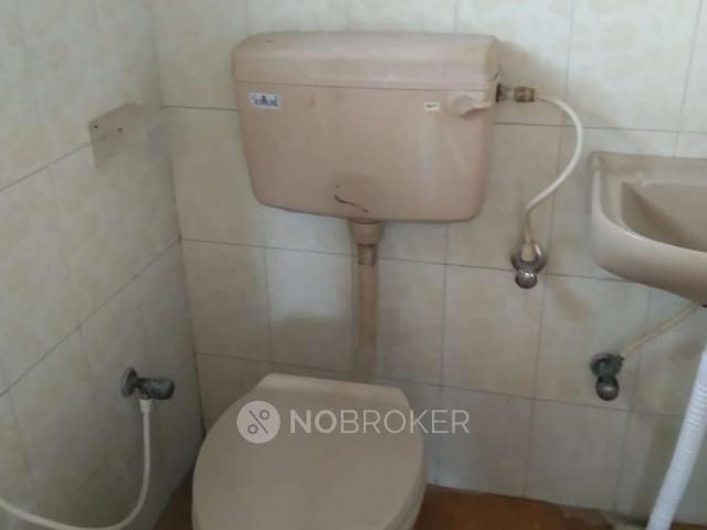 Flat for rent in Adyar, Tamil Nadu