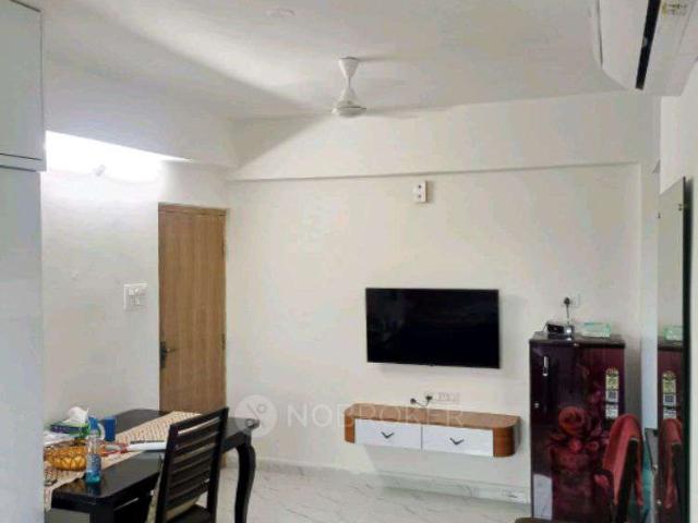 Flat for rent in Ranga Reddy, Telangana