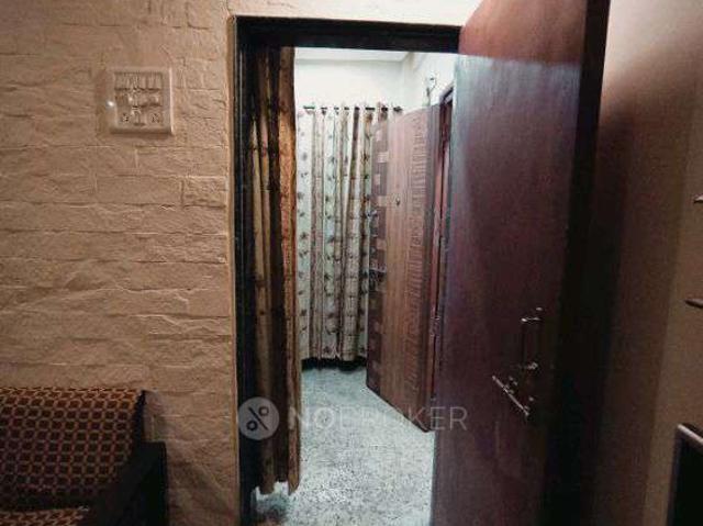Flat for rent in Kalyan-dombivali, Gopalnagar