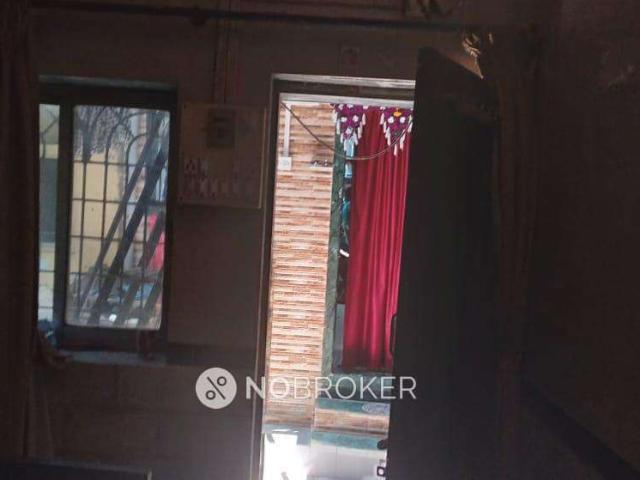 Flat for sale in Andheri - Mumbai, National Capital Territory Of Delhi