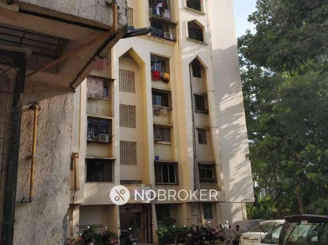 Flat for sale in Prabhadevi - Mumbai, National Capital Territory Of Delhi