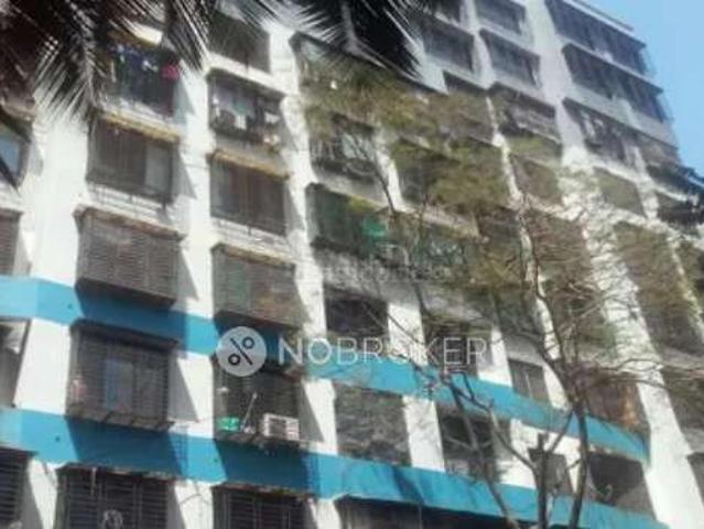 Flat for sale in Prabhadevi - Mumbai, National Capital Territory Of Delhi