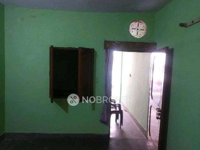 Flat for rent in Vasundhara - Delhi, Arunachal Pradesh