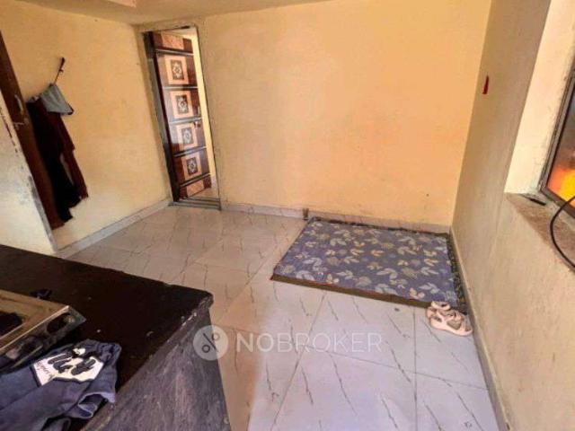 Flat for rent in Poona, National Capital Territory Of Delhi