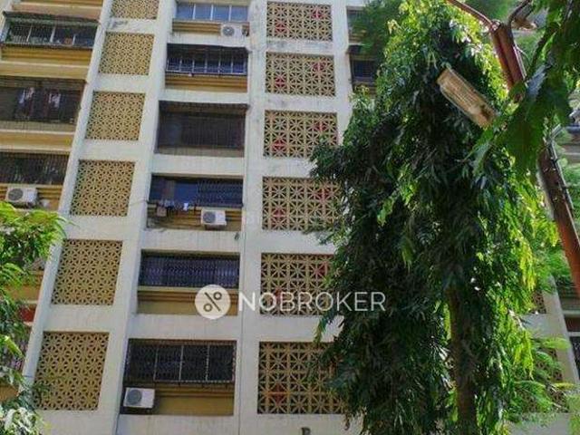 Flat for sale in Andheri - Mumbai, National Capital Territory Of Delhi