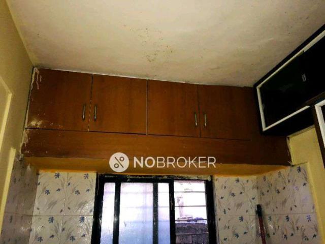 Flat for sale in Poona, National Capital Territory Of Delhi