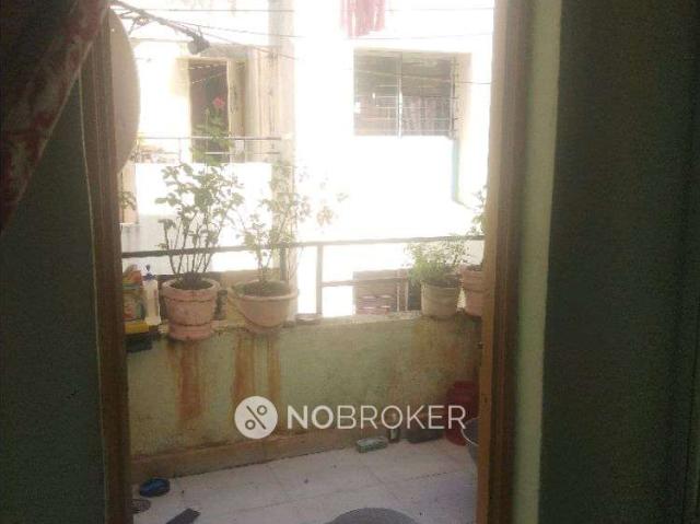 Flat for sale in Poona, National Capital Territory Of Delhi
