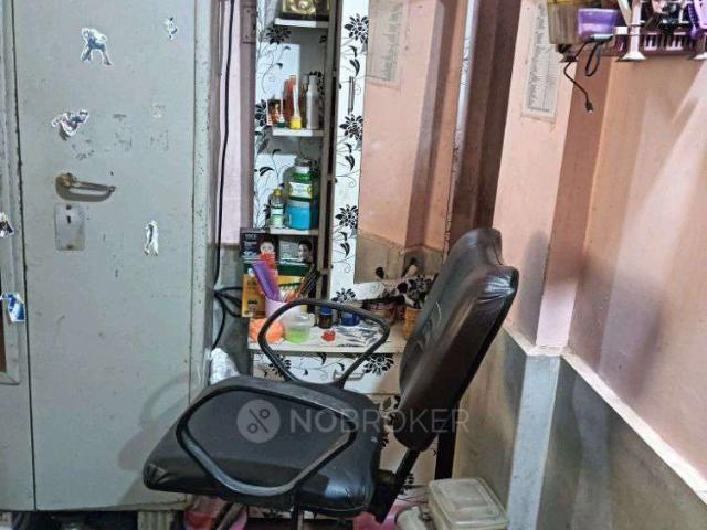 Flat for rent in Gopalnagar, National Capital Territory Of Delhi