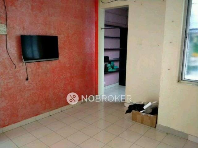 Flat for rent in Poona, National Capital Territory Of Delhi