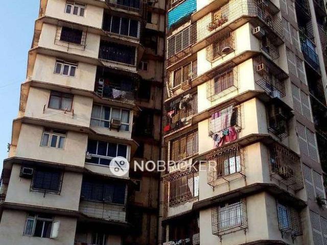 Flat for sale in Malad East, Mumbai Suburban District