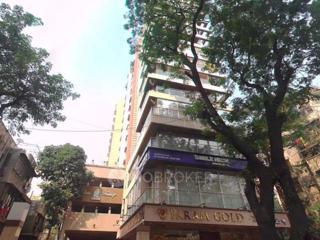 Flat for sale in Andheri - Mumbai, National Capital Territory Of Delhi