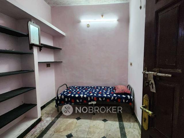Flat for rent in Tondiarpet, Tamil Nadu